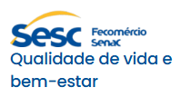 Sesc