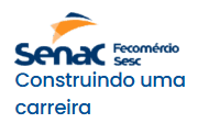 Senac